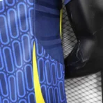 Al Nassr Auswärtstrikot 2024/25 – Spielerausführung - Image 6