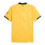 Ac Milan Third Away football Shirt 2025-26 Fan version - Image 3