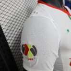 Chivas Away Soccer Jersey 2025-26 Player version - Image 6