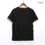 Venezia FC 2023/24 Jersey Home - Image 3