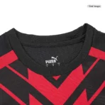 23-24 AC Milan Pre-Match Jersey – Bild 7
