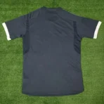 23-24  Juventus Third Jersey - Immagine 4