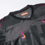 Chelsea-Drittspieltrikots 2024/25 (Trikot + Shorts) - Imagen 5