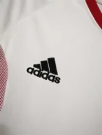 AC Mailand Retro-Auswärtstrikot 2002/03 - Immagine 5