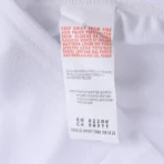 Italy Retro Jersey Away World Cup 2006 - Immagine 10