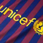 Barcelona-Heimtrikot im Retro-Stil 18–19 - Image 10