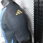 2024 Player Argentina Special Edition Soccer Jersey - Immagine 6