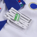 Italy Retro Jersey Away World Cup 1994 - Immagine 5
