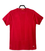 Liverpool Retro Home Football Shirt 2019/2020 - Imagen 2
