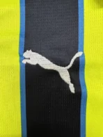 24–25 Manchester City Auswärtstrikot (Replica) - Image 5