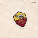 Roma  2023/24 Jersey Away - Image 7