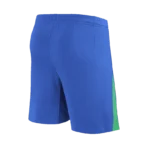 Brazil Home Shorts Copa America 2024