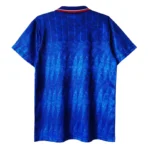 Chelsea 1989/91 Retro Jersey Home - Immagine 2