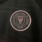 24–25 Inter Miami Auswärts-Kindersets – Fußballtrikots für Kinder - Image 6