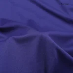 2022 Argentina World Cup Champion Edition 3 stars Away Jersey - Image 7