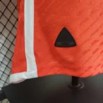 Fußballtrikot „Internacional“ (Heimtrikot) für Spieler, Saison 2024/2025 - Image 9