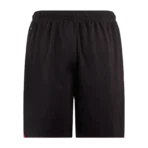 23-24 AC Milan Home Kit(Jersey+Shorts) – Bild 6