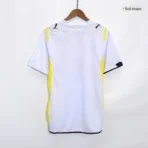 Tottenham Hotspur Retro Home Jersey 2009/10 - Immagine 4