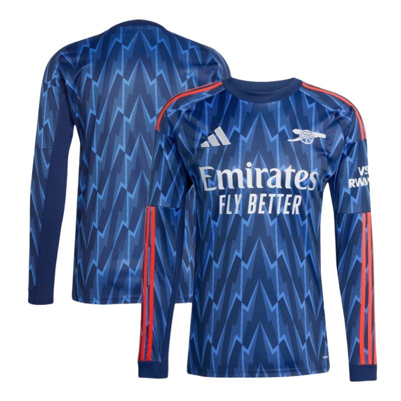 arsenal-adidas-away-shirt-2025-26-long-sleevess5p-202794595pv-1u-0lrcn0bjfuv44pvnehvuv-4t6kewyknbt9osdfflxf Arsenal Auswärts-Fußballtrikot mit langen Ärmeln 2025–2026 – Fan-Version - Imagen 1