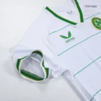 Ireland 2023 Away Jersey - Imagen 8