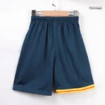 2024–25 Kids Club America Heimtrikots (Trikot + Shorts) - Image 5
