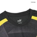 23-24 Borussia Dortmund Pre-Match Jersey – Bild 8