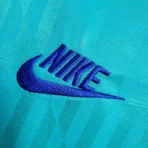 Barcelona Retro Third Away Football Shirt 2019-20 - Immagine 4