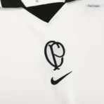 Women's Corinthians 23-24 Fourth Away Jersey – Bild 7