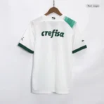 SE Palmeiras 2023/24 Away Jersey - Imagen 4