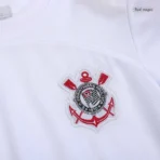 Kinder-Trikot-Set „Corinthians“ 2023/24 (Heimtrikot) - Imagen 8
