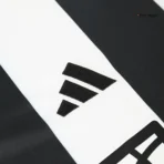 Newcastle United Heimtrikot 2024/25 - Immagine 7