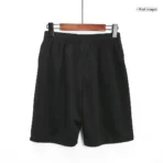 23–24 Inter Mailand Heim-Shorts – Bild 4