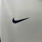 2024 Women's England Home Jersey EURO - Image 6
