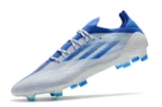 Steigeisen Adidas X SPEEDFLOW – nicht individuell anpassbar - Image 4