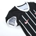 Women's Corinthians 2023/24 Away Jersey – Bild 5