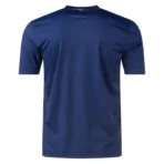 24-25 PSG Saint-Germain Home Soccer Jersey Fan Version - Immagine 2