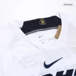 Pumas UNAM 2023/24 Jersey Home - Immagine 5