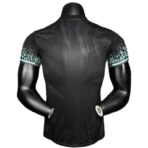 24-25 Player Brazil Special Edition SoccerJersey - Image 2