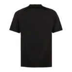 23-24 AC Milan Pre-Match Jersey – Bild 2