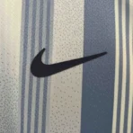 Tottenham Hotspur Auswärts-Fußballtrikot 24–25 - Image 6