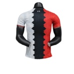 24-25 Player Version Liverpool Special Edition Football Shirt - Image 2