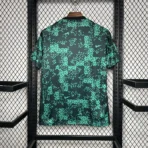 Sporting CP Pre-Match Jersey 2024-25 - Image 8