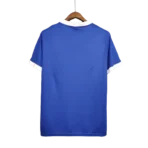 Argentina Retro Jersey Away World Cup 1986 - Image 2