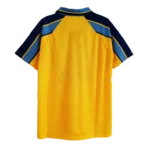 Chelsea 1995/97 Retro-Auswärtstrikot - Image 2