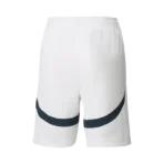 24–25 Manchester City Heimtrikot-Komplettset: Trikot + Shorts + Socken - Image 7