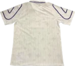 97-98 Fiorentina Retro-Auswärtstrikot - Immagine 2