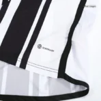 Atlético Mineiro 2023/24 Home Jersey - Image 7