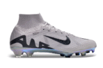Air Zoom Mercurial Superfly IX Elite FG Fußballschuhe - Image 5