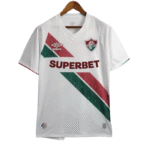 Fluminense-Auswärtstrikot 2024/2025