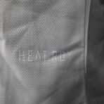 Adidas Ajax Jersey 125th Anniversary Shirt Player Version 25-26 - Image 9